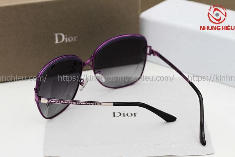gọng kính cận Dior chính hãng